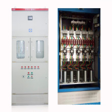 outdoor ring main unit 380v switchgear in China